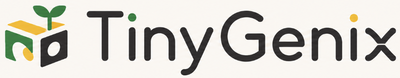 TinyGenix