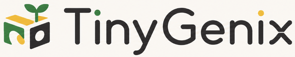 TinyGenix